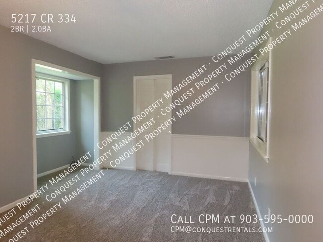 Building Photo - 5217 County Rd 334