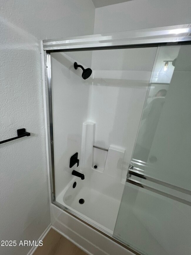 Building Photo - 97 N Cooper Rd