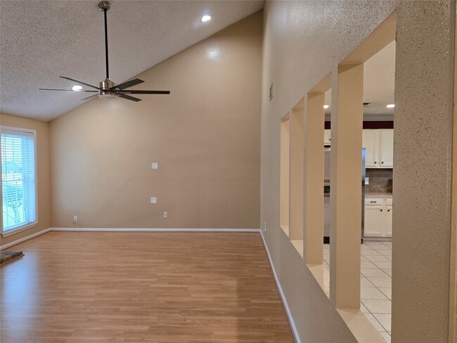 Building Photo - 12243 Fetlock Dr
