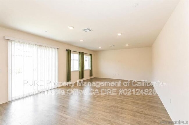Building Photo - 1258 Justice Pl
