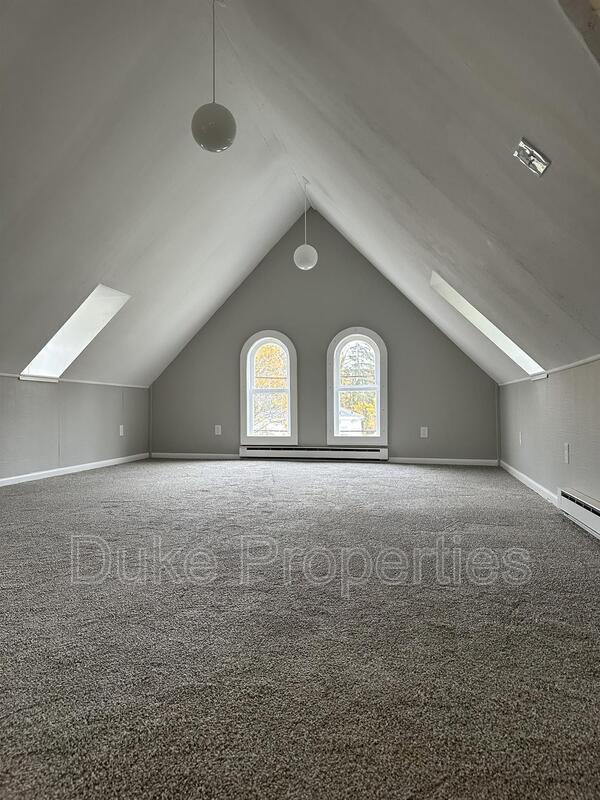 Building Photo - 7 Elizabeth St