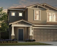 Building Photo - 2295 Iron Point Rd