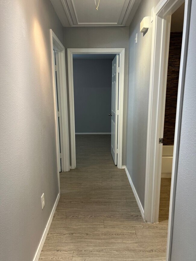Building Photo - Eagle Springs Home Ready for Immediate Occupancy