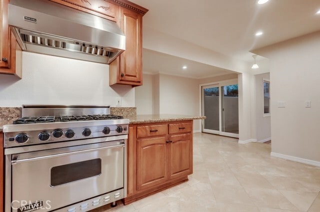 Building Photo - 3554 Seaglen Dr