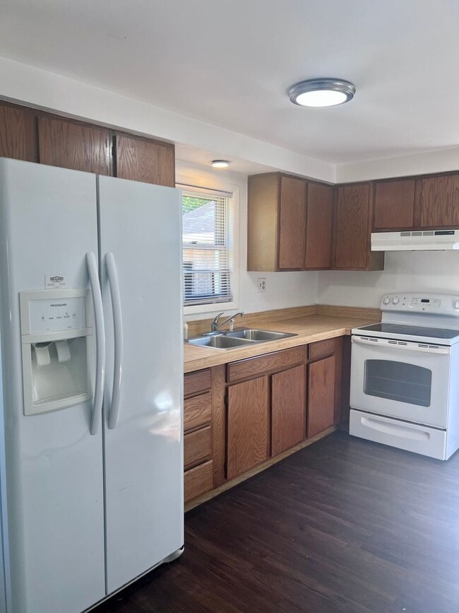 Building Photo - Charming Single-Family 3-bedroom in Hudson NY for rent