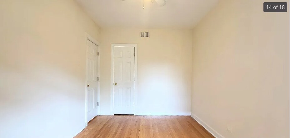 Building Photo - 2952 N Seminary Ave