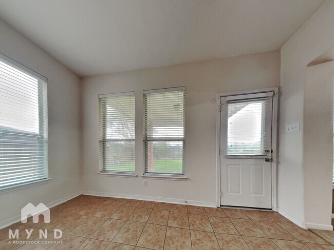 Building Photo - 17934 Barton Ridge Ln