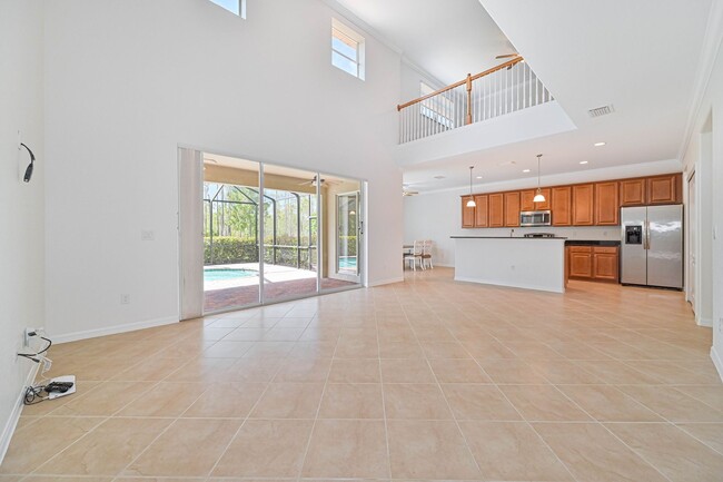 Building Photo - NOW AVAILABLE - Gorgeous Pool Home in Bell...