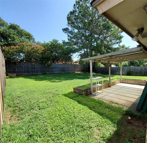 Building Photo - 817 Mountain Laurel Ln