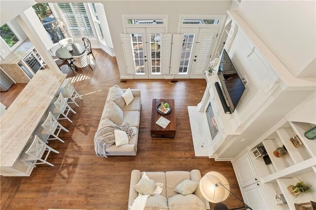 Building Photo - 6005 Oakbury Ln