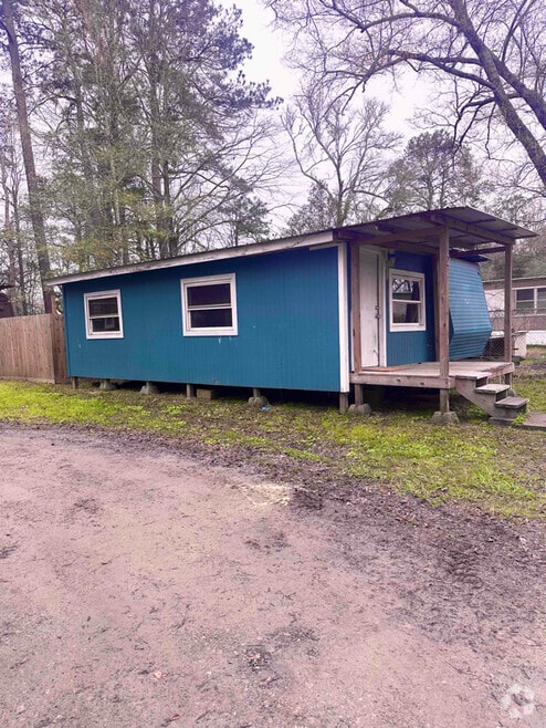 Building Photo - 1135 Austin St