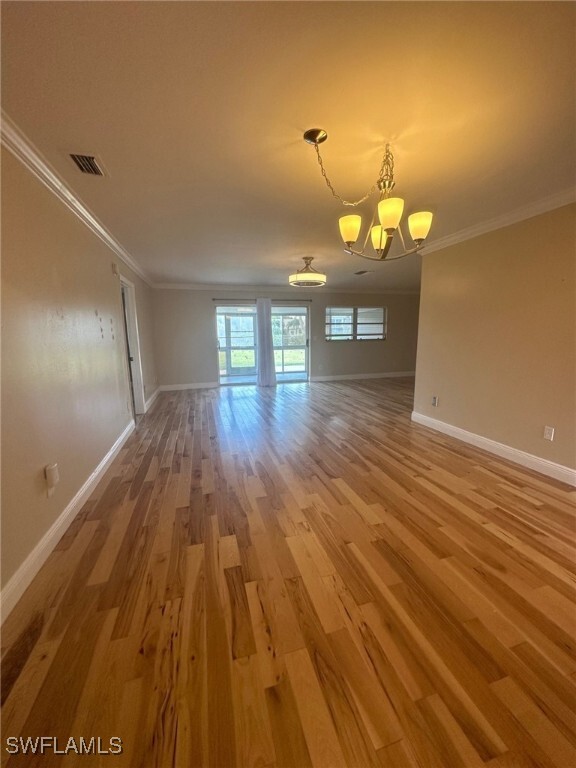 Building Photo - 8780 Lueck Ln