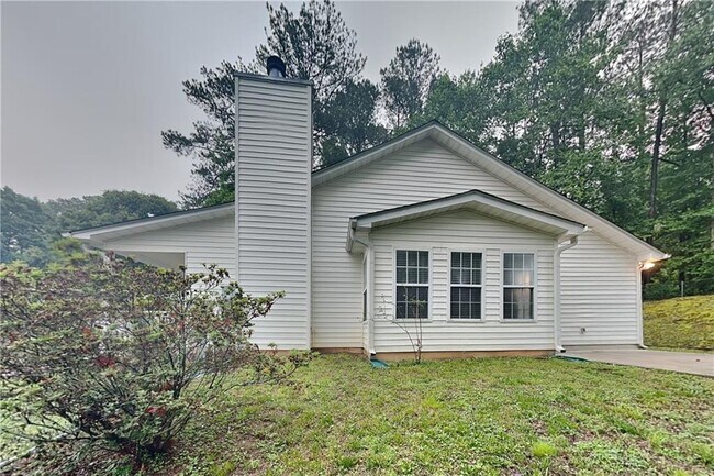 Building Photo - 2979 Trotters Crest Dr
