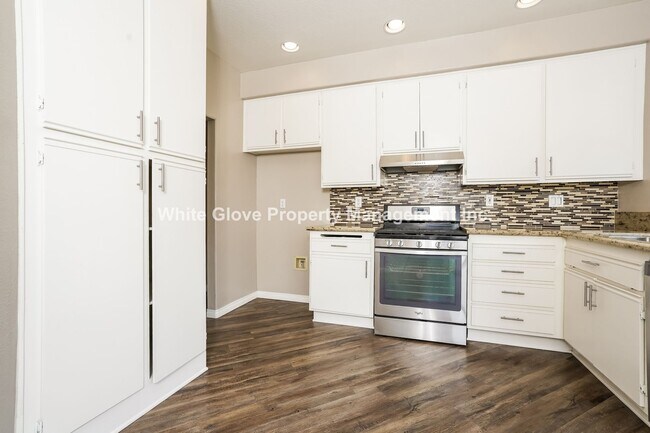 Building Photo - 3 Bedroom Montecido Condo with Amazing Views