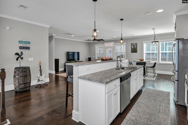 Building Photo - 362 Cabana Wy