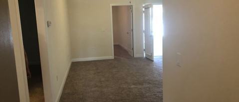 Building Photo - 621 Coral Trace Blvd