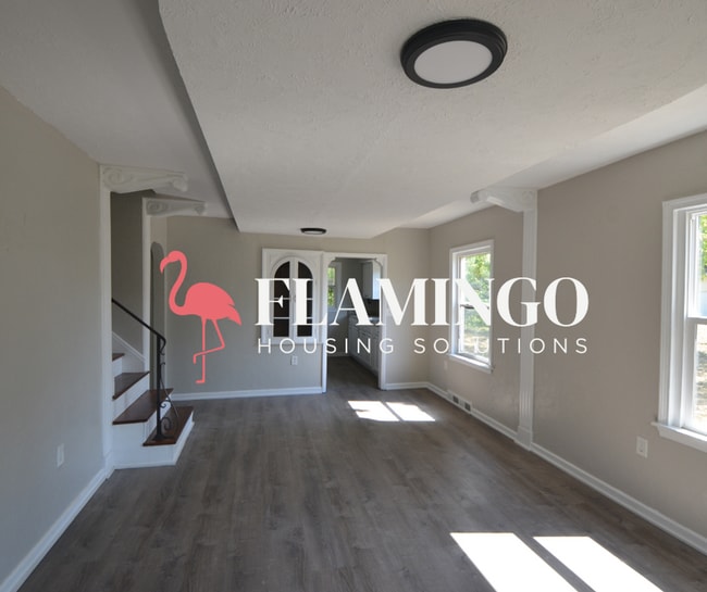 Building Photo - 706 Gramont Ave