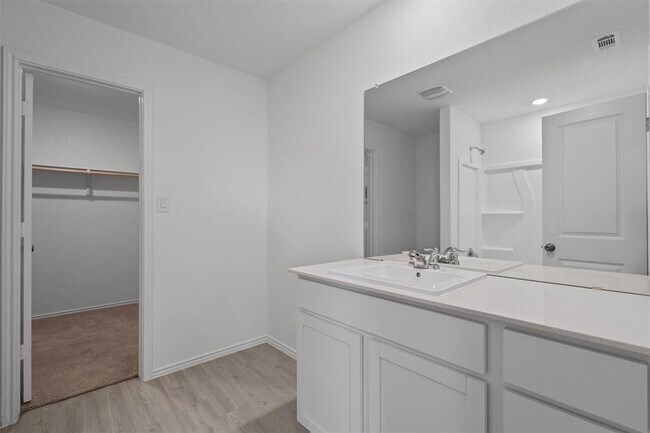 Building Photo - 216 Little Sparklers Lp