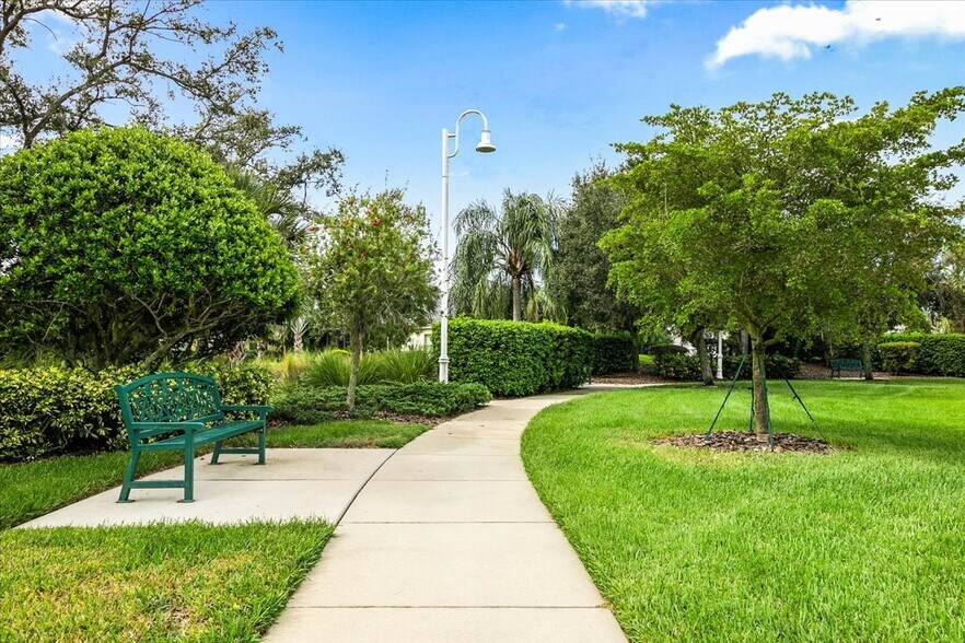 Building Photo - 12109 Whisper Lake Dr