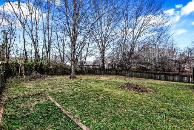 Building Photo - 10704 Live Oak Ct