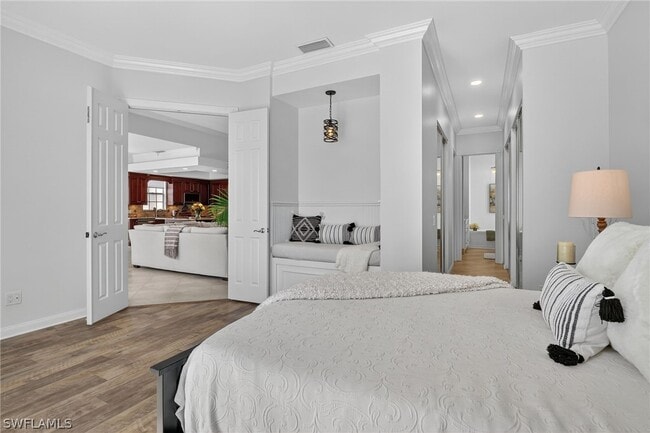 Building Photo - 3234 Benicia Ct