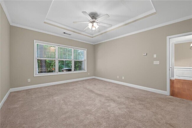 Building Photo - 295 Snowgoose Ct