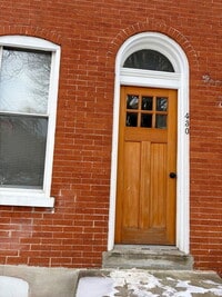 Building Photo - 430 W Lemon St