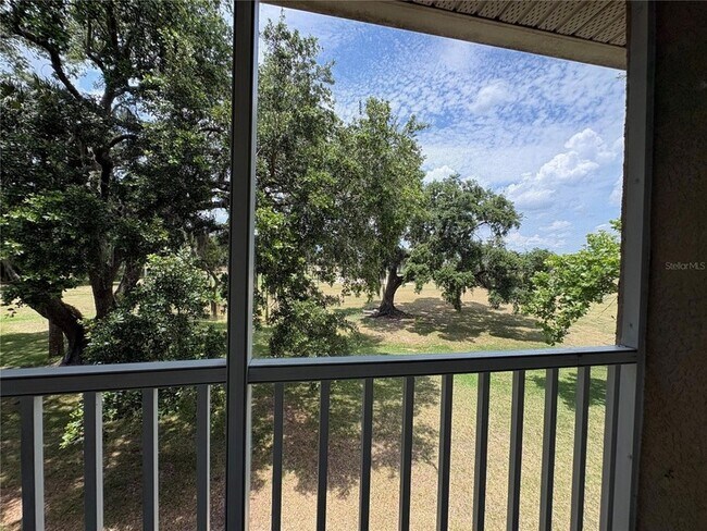 Building Photo - 2830 Osprey Cove Pl