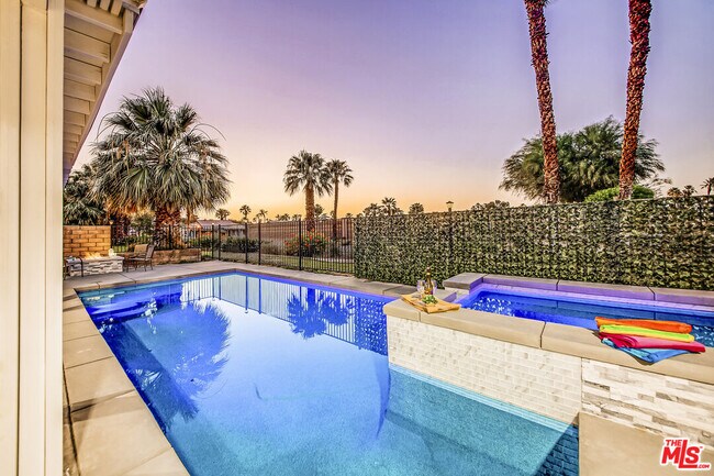 Building Photo - 82580 Yeager Way