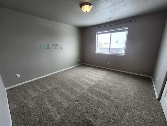 Building Photo - 209 S Lawson St