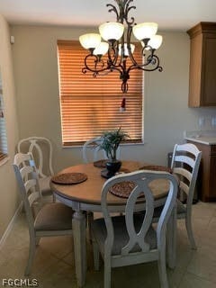 Building Photo - 3740 Pebblebrook Ridge Ct