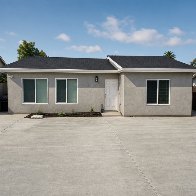 Building Photo - 4049 Halldale Ave