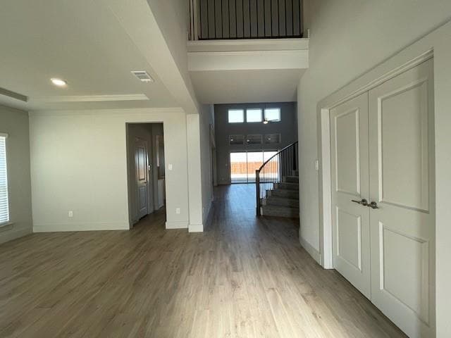 Building Photo - 3743 Milwaukee Ave