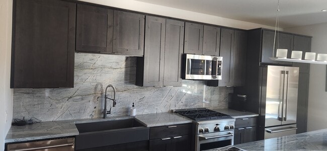 Building Photo - 1100 Blue River Pkwy