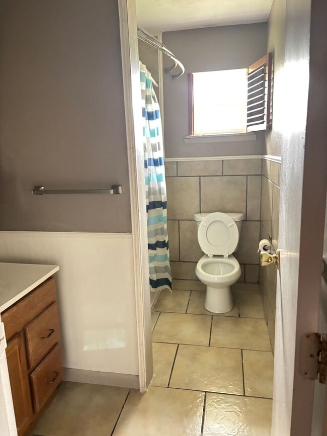 Building Photo - 3/2 home in Prairie Grove