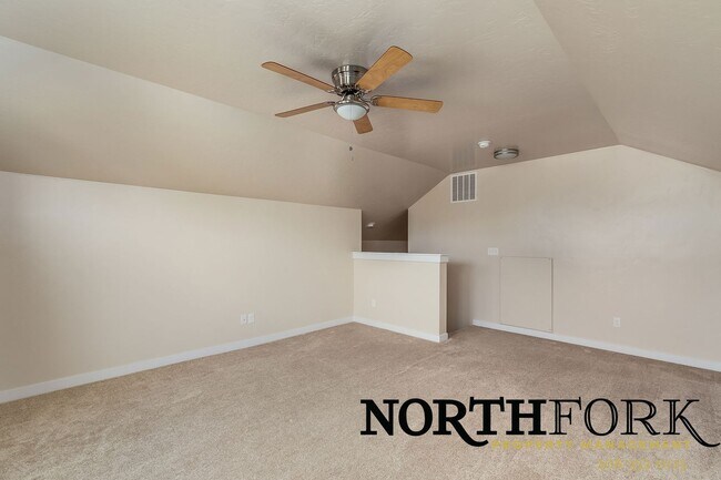 Building Photo - Home for Rent - Star, ID