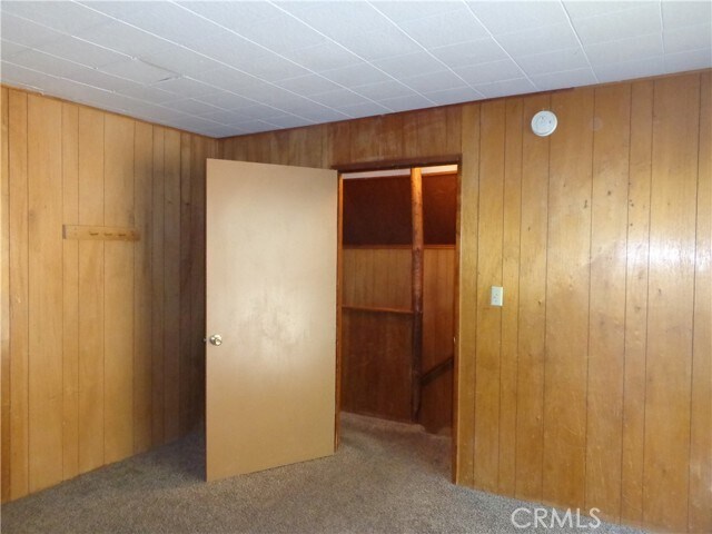 Building Photo - 1021 Coulter Pine Rd