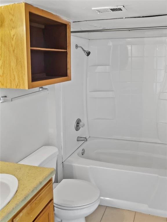 Building Photo - 3115 Helms St