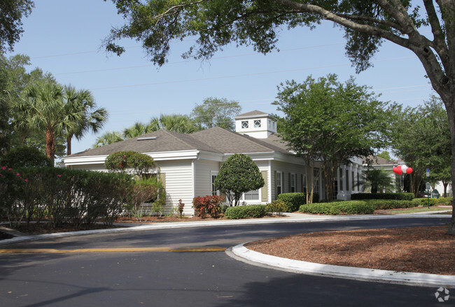 Building Photo - Crossings at Cape Coral