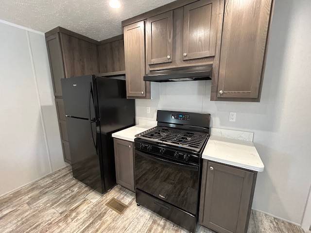 Building Photo - 1650 Bethel-New Richmond Rd