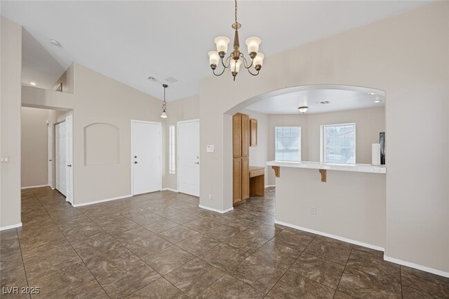 Building Photo - 4112 Evora Cir
