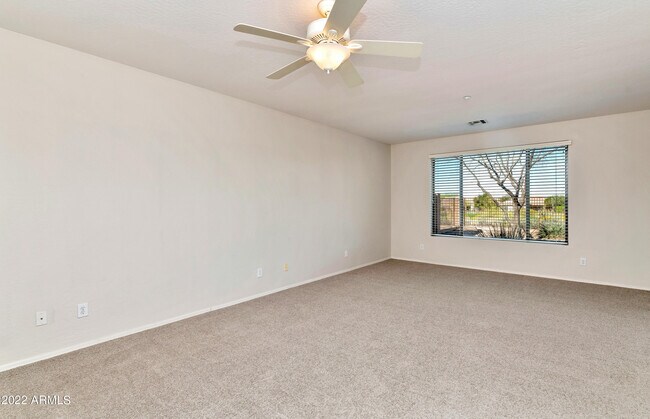 Building Photo - 40834 N Noble Hawk Way