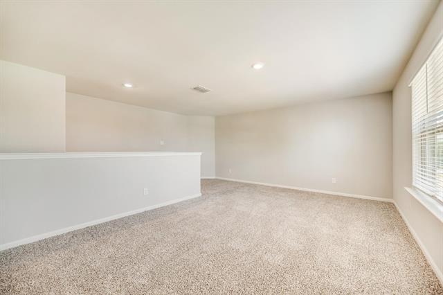 Building Photo - 1017 Calhoun Dr
