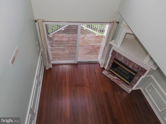 Building Photo - 9 Owens Landing Ct