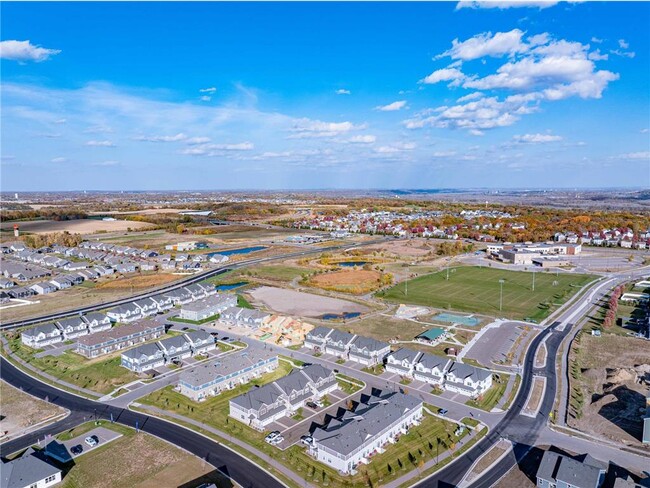 Building Photo - 1504 Dogwood Ln