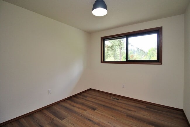 Building Photo - 2890 SW 89th Ave