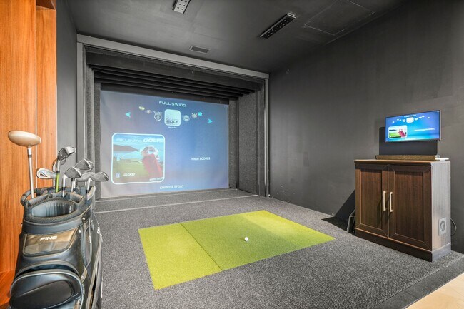 Building Photo - 150 Seaport Blvd