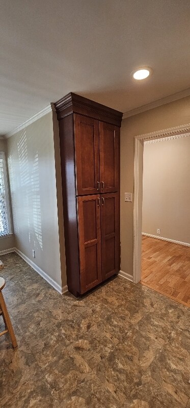 Building Photo - 3041 Forest Line Dr