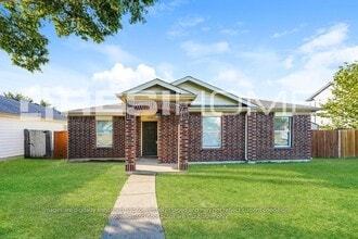 Building Photo - 9720 Brierwyck Dr