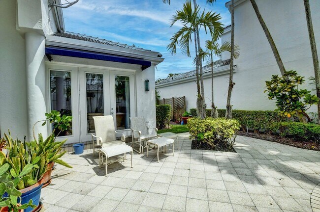 Building Photo - 2624 NW 63rd St